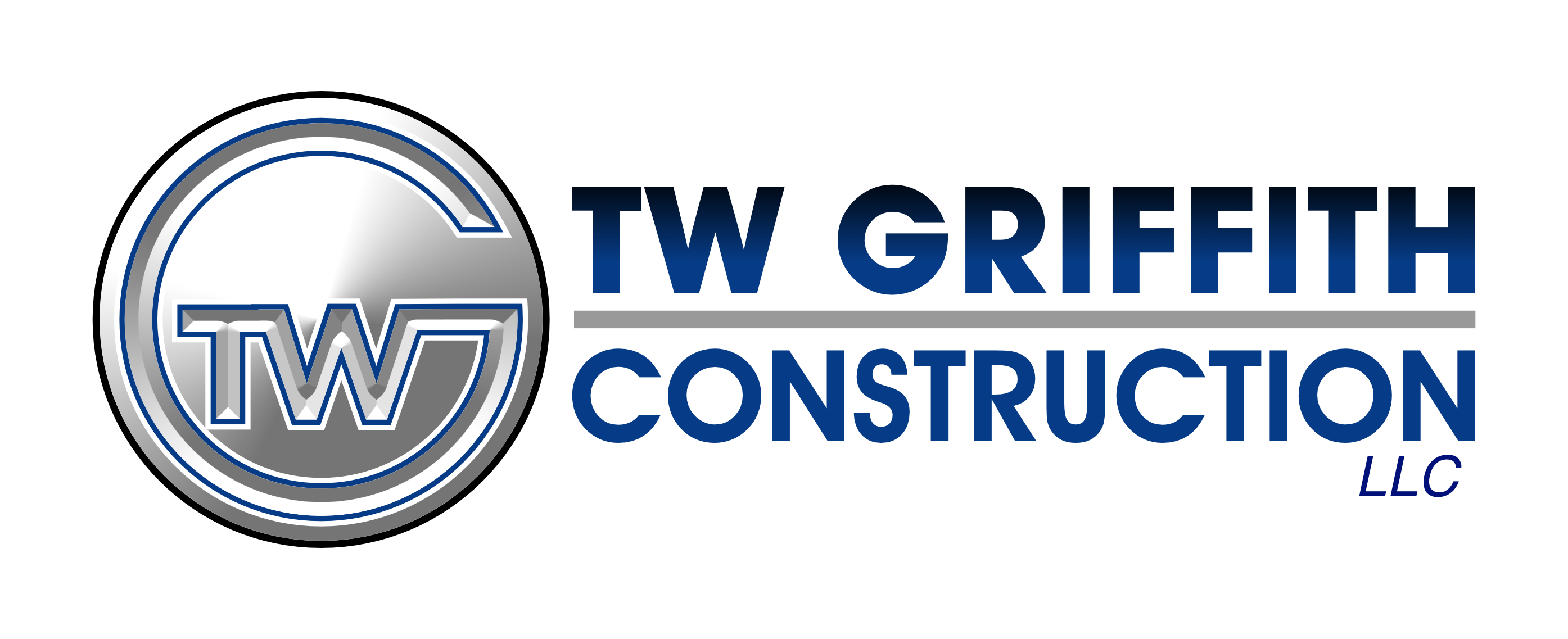 TW Griffith Construction